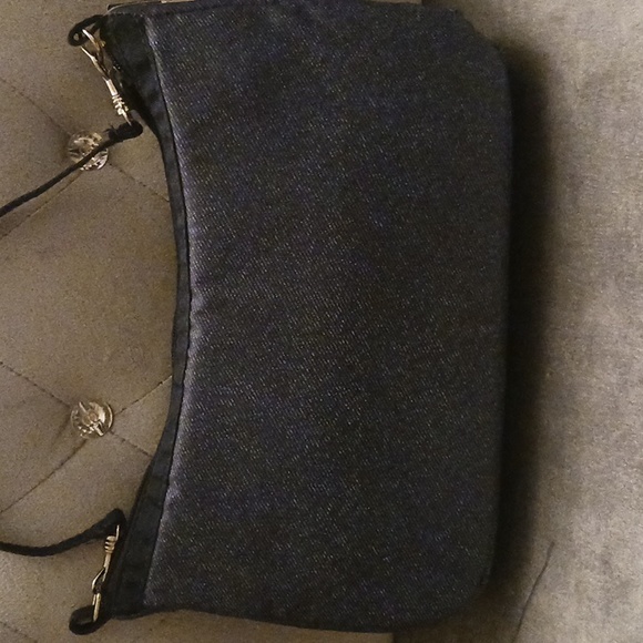 Sequined LeSportsac Bag - Picture 9 of 15